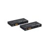 Dahua DH-PFM706K-4K Dahua DH-PFM706K-4K