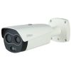 Dahua DHI-TPC-BF1241-TB10F12-DW-S8-V1