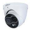 Dahua DHI-TPC-DF1241-TB7F6-DW-S8-V1