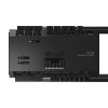 BAS-IP CE-44 BAS-IP CE-44