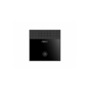 Fanvil H501