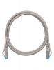 NIKOMAX NMC-PC4SE55B-001-GY
