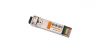 NIKOMAX GL-OT-SS32LC2-SR NIKOMAX GL-OT-SS32LC2-SR