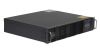 NIKOMAX NMA-UPS-OL01pf-1-1/3*9a NIKOMAX NMA-UPS-OL01pf-1-1/3*9a