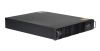 NIKOMAX NMA-UPS-OL02pf-1-1/6*9a