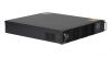 NIKOMAX NMA-UPS-OL10pf-1-1(192v) NIKOMAX NMA-UPS-OL10pf-1-1(192v)