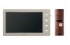 CTV-DP3702 Gamma бежевый бронза CTV-DP3702 Gamma бежевый бронза