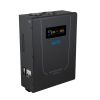 Бастион SKAT-UPS 3500T (4549)