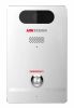Hikvision DS-PEAP-CV1(B)