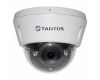 Tantos TSi-Ve60F