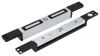 Электромагнитный замок Smartec ST-EL805MD