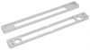 Smartec ST-EL805BIS Smartec ST-EL805BIS