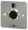 ИК кнопка выхода Smartec ST-EX344MLW