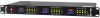 Smartec ST-PS130DRD-BK