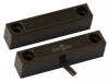 Smartec ST-DM127NC-BR