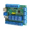 ProxWay PW-400 mod.23 (Elevator) ProxWay PW-400 mod.23 (Elevator)
