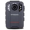 IPTRONIC IPT-BC2V