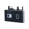 Dahua ASF7K-FQ