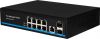 IPTRONIC IPTS-PS3-E8P8S2MV