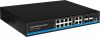 IPTRONIC IPTS-PS3-E12P8С4MV