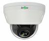 Smartec STC-IPM8544A rev.2 OPTi Smartec STC-IPM8544A rev.2 OPTi
