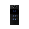 Akuvox R20K_BLACK