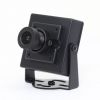 Amatek AC-IMQ20W)701063400) Amatek AC-IMQ20W)701063400)