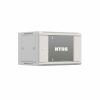 NTSS-W6U6045GS