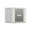 NTSS-W12U6045GS