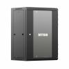 NTSS-W15U6060GS-BL NTSS-W15U6060GS-BL
