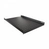 NTSS-FS-1000-BL NTSS-FS-1000-BL