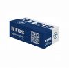 NTSS-YP-HH-2U-5080-BL