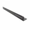 NTSS-YP-H-800-BL NTSS-YP-H-800-BL