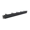 NTSS-HORG-1U-P-5(85)-BL NTSS-HORG-1U-P-5(85)-BL