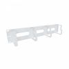 NTSS-HORG-2U-4(70)