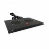 NTSS-FAN2/600-BL