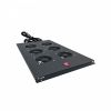 NTSS-FAN6/1000-BL