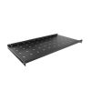 NTSS-FSW-450-BL NTSS-FSW-450-BL