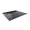 NTSS-FSW-600-BL NTSS-FSW-600-BL