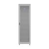 NTSS-R18U6060PD NTSS-R18U6060PD