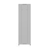NTSS-R22U6060PD