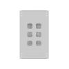NTSS-R22U60100PD NTSS-R22U60100PD