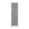NTSS-R32U60100PD