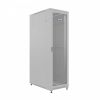 NTSS-R42U80100PD NTSS-R42U80100PD