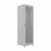 NTSS-R47U6060PD NTSS-R47U6060PD