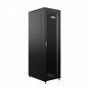 NTSS-R22U6080PD-BL