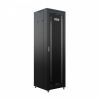 NTSS-R42U6060PD-BL