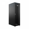 NTSS-R42U60100PD-BL NTSS-R42U60100PD-BL