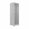 NTSS-R42U6060PD/PD