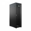 NTSS-R42U60100PD/PD-BL